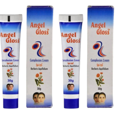 https://cdn.shopify.com/s/files/1/1857/6931/files/BHARG-GENIE-53319-02_a65fcbaf-031b-4e95-b37a-1338787ea483.jpg?v=1756823901